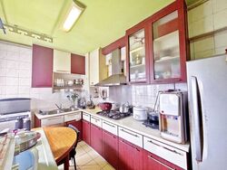 Blk 655B Jurong West Street 61 (Jurong West), HDB 4 Rooms #496663941